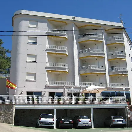 Mar Azul