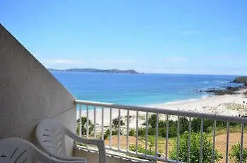 Mar Azul Hotel 2*