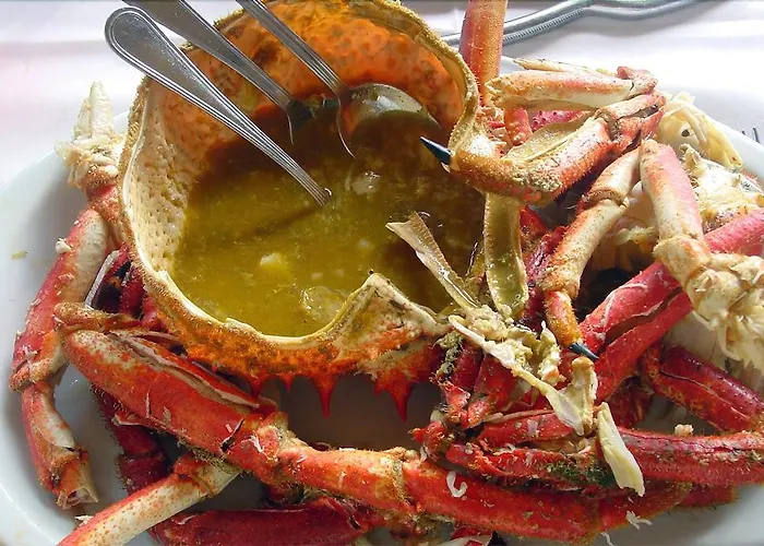 Mar Azul فندق سانكسينكسو