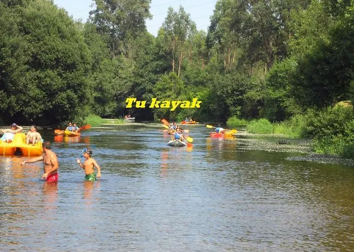 Mar Azul 2* سانكسينكسو