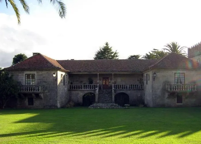 Mar Azul 2* سانكسينكسو