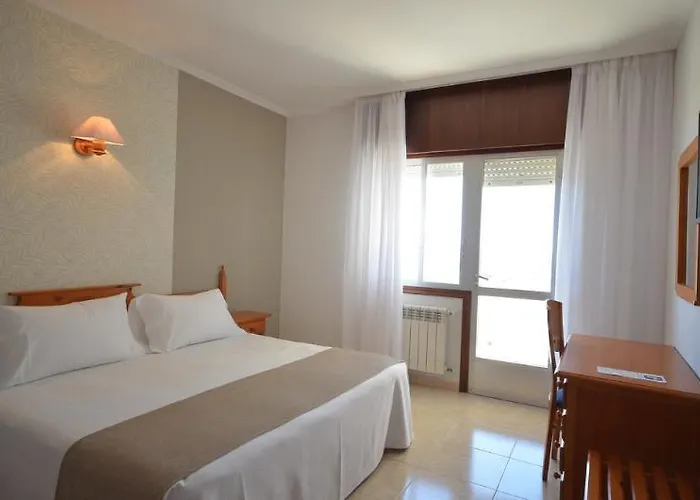 Mar Azul 2* سانكسينكسو