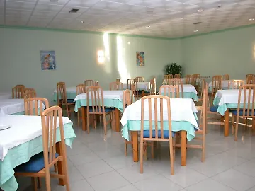 Mar Azul 2* سانكسينكسو