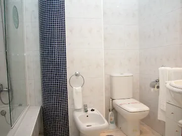 Mar Azul فندق سانكسينكسو